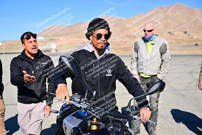 media/Apr-05-2025-YCRS ChampSchool (Sat) [[2bc5d6eff5]]/Paddock and Classroom/